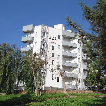 Ada Butik Hotel Kusadası Kültér fotó