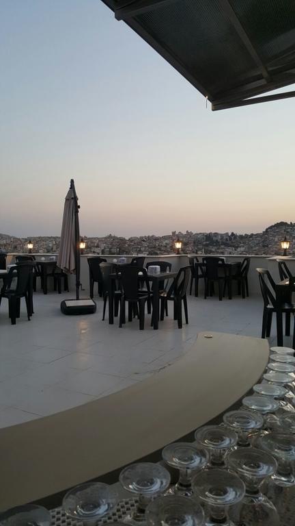 Ada Butik Hotel Kusadası Kültér fotó